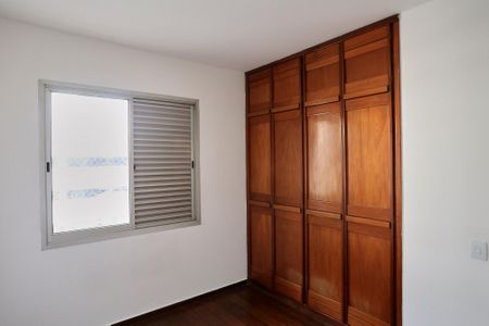 Apartamento à venda com 90m², 3 quartos e 1 vagaSuíte