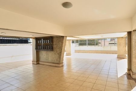 Apartamento à venda com 90m², 3 quartos e 1 vagaÁrea comum