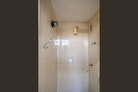 Apartamento à venda com 90m², 3 quartos e 1 vagaBanheiro de serviço