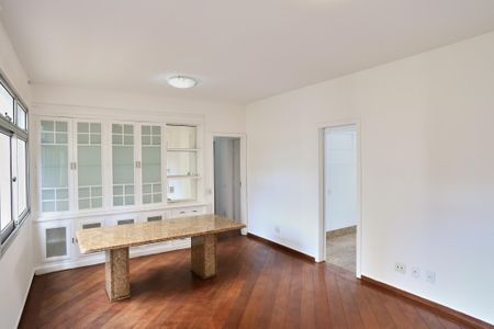 Apartamento à venda com 90m², 3 quartos e 1 vagaSala