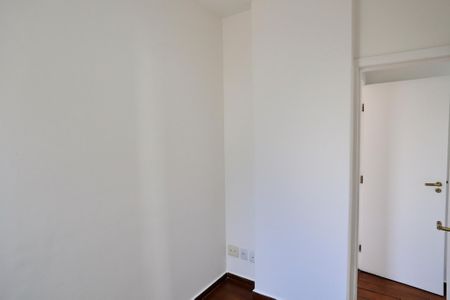Apartamento à venda com 90m², 3 quartos e 1 vagaQuarto 1