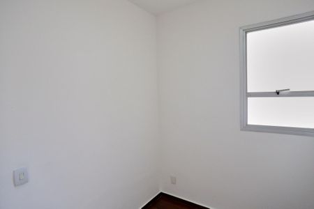 Apartamento à venda com 90m², 3 quartos e 1 vagaQuarto 1