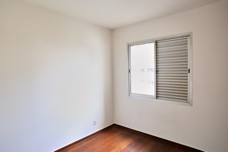 Apartamento à venda com 90m², 3 quartos e 1 vagaSuíte