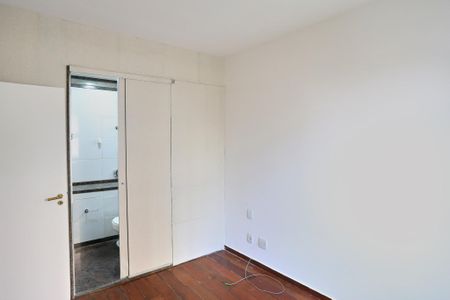 Apartamento à venda com 90m², 3 quartos e 1 vagaSuíte