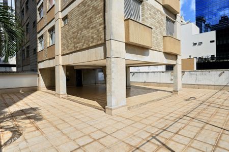 Apartamento à venda com 90m², 3 quartos e 1 vagaÁrea comum