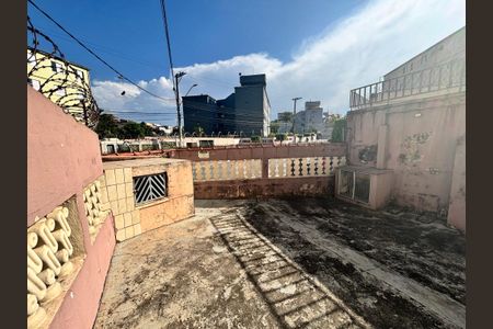 Apartamento para alugar com 48m², 2 quartos e 1 vagaÁrea comum