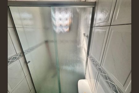 Apartamento para alugar com 48m², 2 quartos e 1 vagaBanheiro