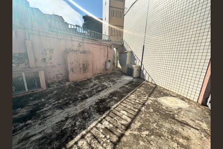 Apartamento para alugar com 48m², 2 quartos e 1 vagaÁrea comum