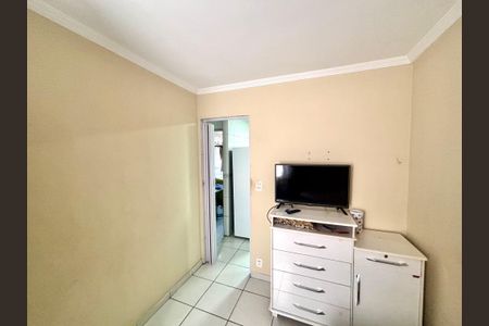 Apartamento para alugar com 48m², 2 quartos e 1 vagaQuarto 2
