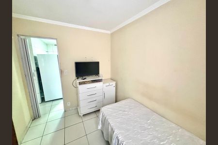 Apartamento para alugar com 48m², 2 quartos e 1 vagaQuarto 2