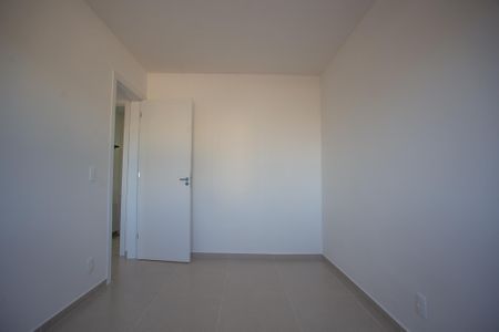 Apartamento para alugar com 2 quartos, 47m² em Parque da Fonte, São José dos Pinhais
