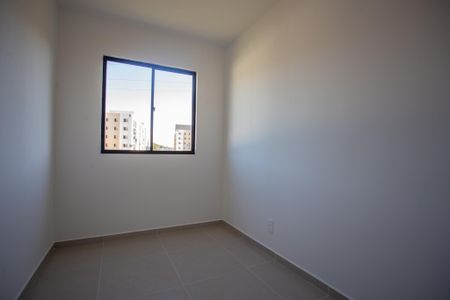 Apartamento para alugar com 2 quartos, 47m² em Parque da Fonte, São José dos Pinhais