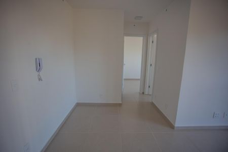 Apartamento para alugar com 2 quartos, 47m² em Parque da Fonte, São José dos Pinhais