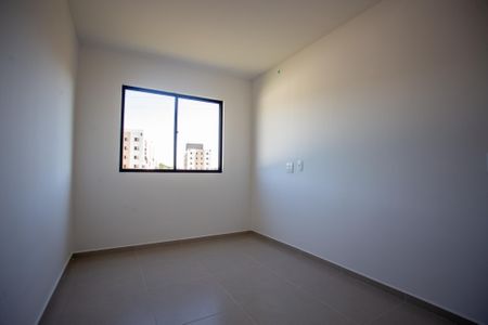 Apartamento para alugar com 2 quartos, 47m² em Parque da Fonte, São José dos Pinhais