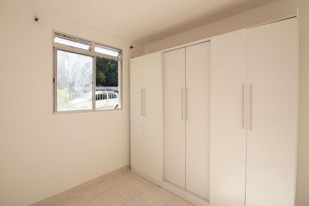 Apartamento para alugar com 48m², 2 quartos e 1 vaga Apartamento para alugar com 48m², 2 quartos e 1 vagaQuarto 1