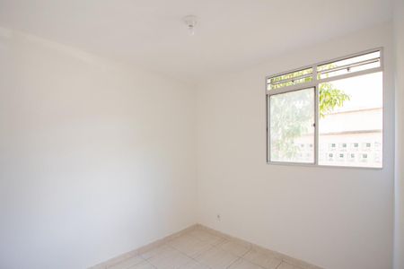 Apartamento para alugar com 48m², 2 quartos e 1 vaga Apartamento para alugar com 48m², 2 quartos e 1 vagaQuarto 2