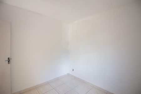 Apartamento para alugar com 48m², 2 quartos e 1 vaga Apartamento para alugar com 48m², 2 quartos e 1 vagaQuarto 2