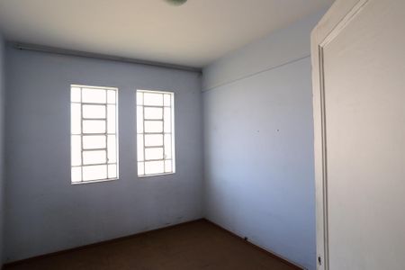 Apartamento para alugar com 100m², 3 quartos e sem vagaQuarto 1