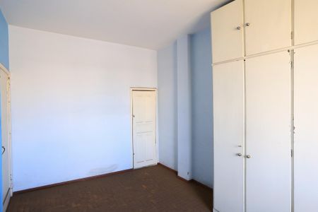 Apartamento para alugar com 100m², 3 quartos e sem vagaQuarto Suíte