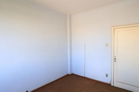 Apartamento para alugar com 100m², 3 quartos e sem vagaQuarto 2