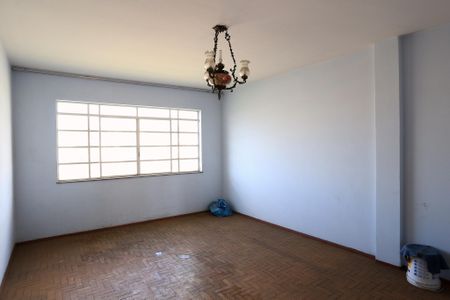 Sala de apartamento para alugar com 3 quartos, 100m² em Centro, Belo Horizonte