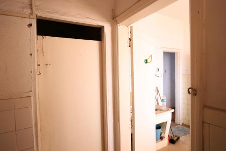 Apartamento para alugar com 100m², 3 quartos e sem vagaÁrea de Serviço
