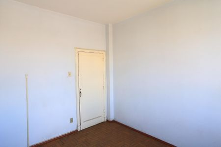 Apartamento para alugar com 100m², 3 quartos e sem vagaQuarto 2