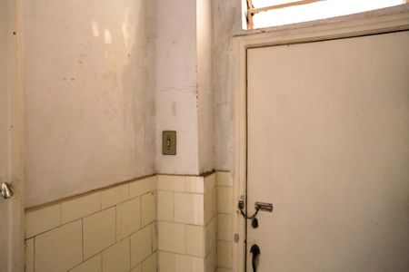 Apartamento para alugar com 100m², 3 quartos e sem vagaÁrea de Serviço