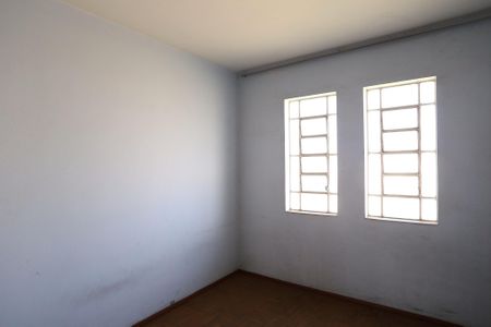 Apartamento para alugar com 100m², 3 quartos e sem vagaQuarto 1