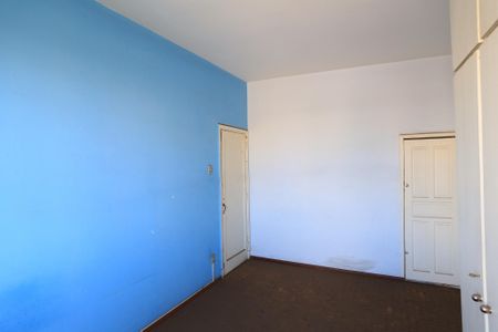 Apartamento para alugar com 100m², 3 quartos e sem vagaQuarto Suíte