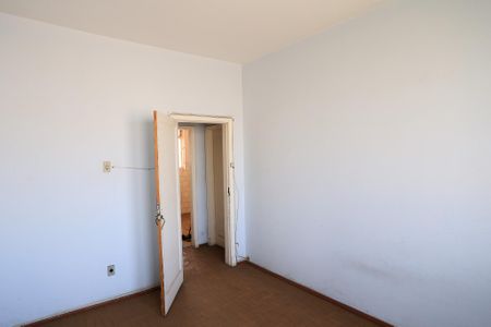 Apartamento para alugar com 100m², 3 quartos e sem vagaQuarto 1