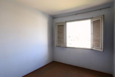 Apartamento para alugar com 100m², 3 quartos e sem vagaQuarto 2