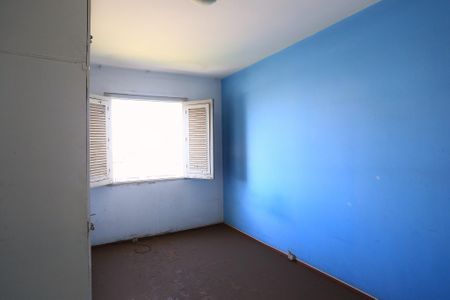 Apartamento para alugar com 100m², 3 quartos e sem vagaQuarto Suíte