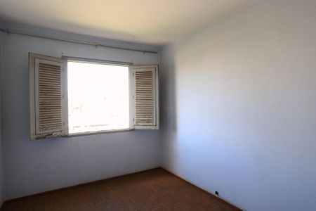 Apartamento para alugar com 100m², 3 quartos e sem vagaQuarto 2