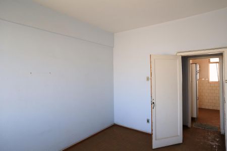 Apartamento para alugar com 100m², 3 quartos e sem vagaQuarto 1