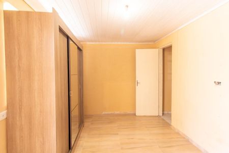 Casa para alugar com 60m², 1 quarto e sem vagaQuarto 1