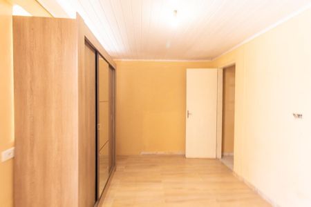 Casa para alugar com 60m², 1 quarto e sem vagaQuarto 1