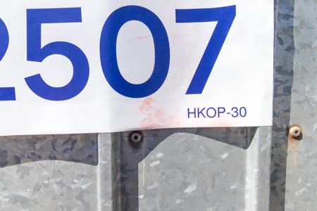 Casa para alugar com 60m², 1 quarto e sem vagaPlaca