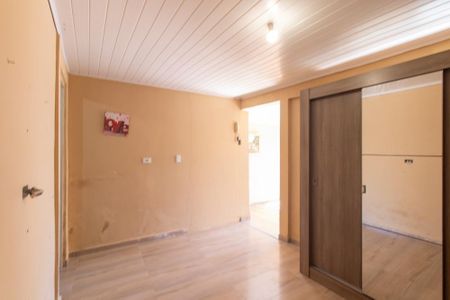 Casa para alugar com 60m², 1 quarto e sem vagaQuarto 1