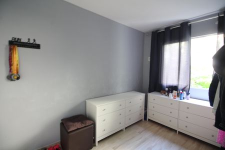 Apartamento à venda com 70m², 2 quartos e 1 vagaQuarto 2