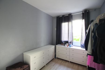 Apartamento à venda com 70m², 2 quartos e 1 vagaQuarto 2