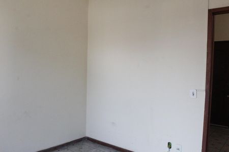 Apartamento para alugar com 55m², 1 quarto e sem vagaQuarto