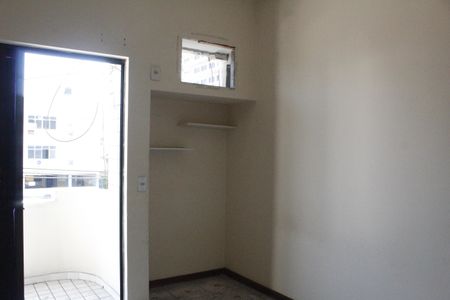 Quarto de apartamento para alugar com 1 quarto, 55m² em Tanque, Rio de Janeiro