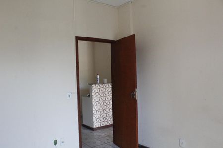 Apartamento para alugar com 55m², 1 quarto e sem vagaQuarto
