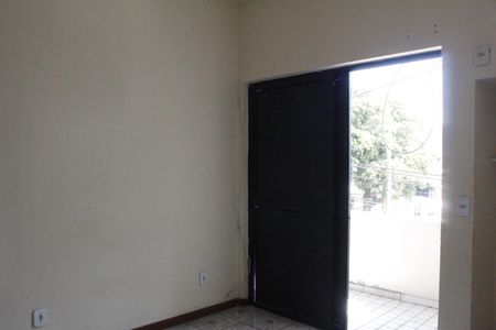 Quarto de apartamento para alugar com 1 quarto, 55m² em Tanque, Rio de Janeiro