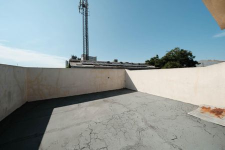 Casa para alugar com 300m², 6 quartos e 6 vagasEdícula