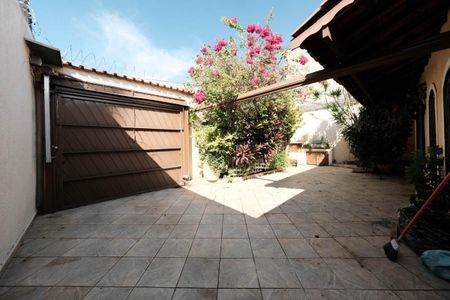 Casa para alugar com 300m², 6 quartos e 6 vagasGaragem