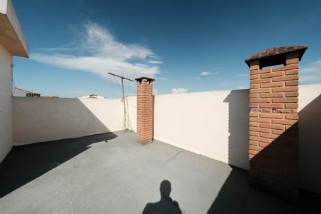 Casa para alugar com 300m², 6 quartos e 6 vagasEdícula