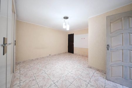 Casa para alugar com 300m², 6 quartos e 6 vagasSuíte 1