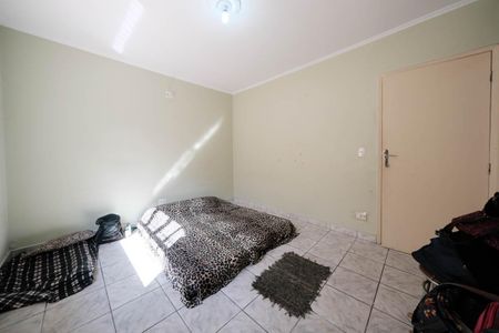 Casa para alugar com 300m², 6 quartos e 6 vagasSuíte 2